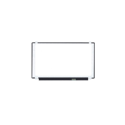 Harga yang bagus 15.6 inci 1920*1080 N156HGA-EBB 262K LCD Screen Hot Sell on line