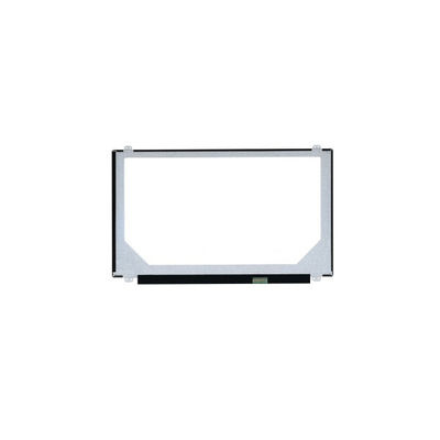 Harga yang bagus N156HGE-EBB 15,6 inci1920*1080 eDP LCD Screen Asli on line