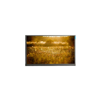 Harga yang bagus Kualitas tinggi 15,6 inci N156HGE-PB1 1920*1080 262K LCD Screen on line