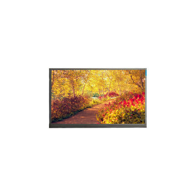 Harga yang bagus N156HMA-EA1 15,6 inci 1920*1080 Layar LCD untuk Game on line