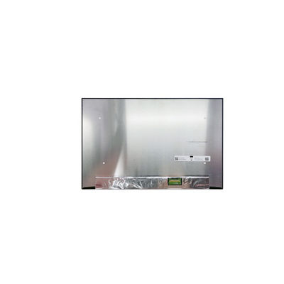 Harga yang bagus Layar sentuh LCD baru 16,0 inci N160JCN-EEK 1920*1200 on line