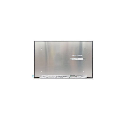 Harga yang bagus dalam stok 16,0 inci N160JME-GE1 1920*1200 165Hz LCD Panel Screen on line