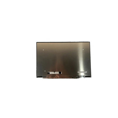 Harga yang bagus N160JME-GL2 16,0 inci 16,7M LCD Screen dengan Laptop on line