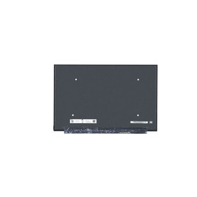 Harga yang bagus 1920*1200 N160JME-GQ1 16,0 inci 400 cd/m2 LCD Screen Panel on line