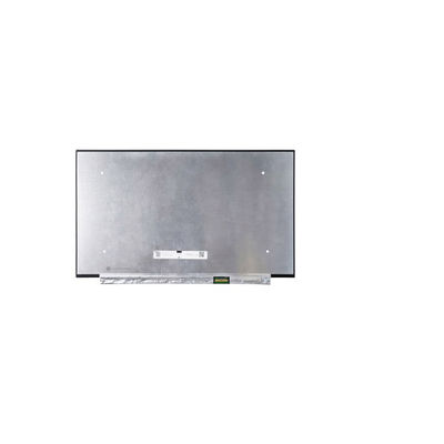 Harga yang bagus Original 16,1 inci N161HCA-EAC WLED LCD Screen Panel Display on line