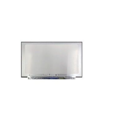 Harga yang bagus 1920*1080 N161HCA-GA1 layar LCD 16,1 inci untuk game on line