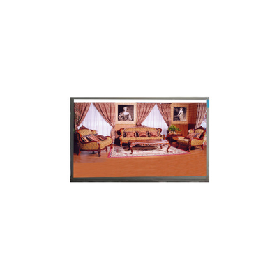 Harga yang bagus NJ050NA-01N 5,0 inci Mini 800*480 LCD Screen untuk tampilan mobil on line