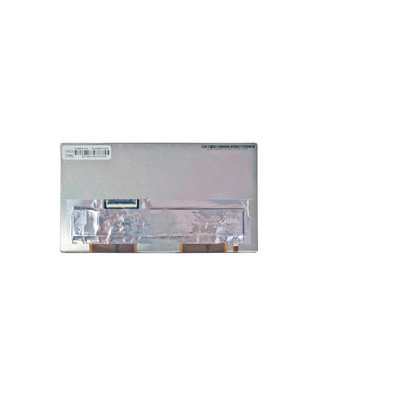 Harga yang bagus 6.8 inci NJ068IA-07A 1280*720 60Hz LCD Display Screen on line