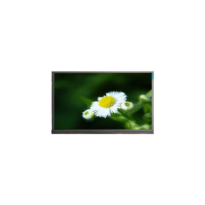 Harga yang bagus 7.0 inci 600*1024 P070ACG-AZ1 CELL 60Hz Layar LCD on line