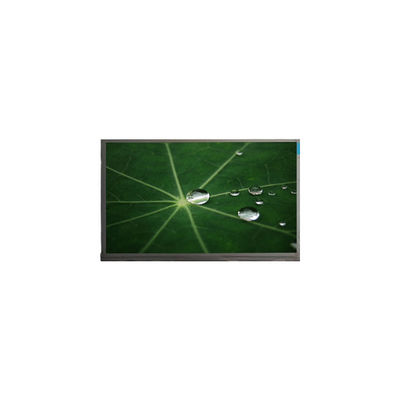 Harga yang bagus 600*1024 P070ACZ-3Z4 7,0 inci 800: 1 Lcd Screen Lcd Panel on line