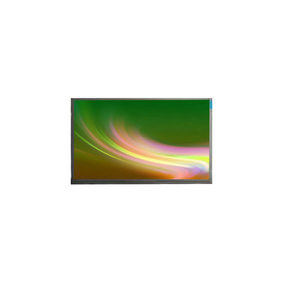 Harga yang bagus P089DCA-AF1 Rev.C1 8,9 inci 800*1280 Layar LCD on line