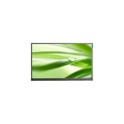 Harga yang bagus Original 9,7 inci P097ZCA-1Z2 1024*768 262K Layar LCD on line