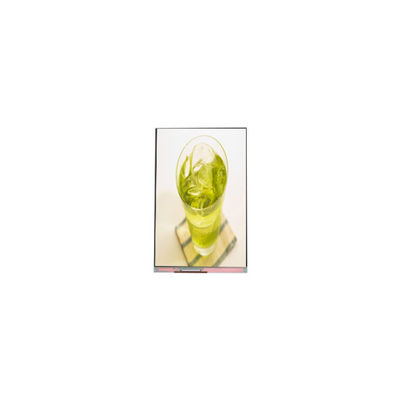 Harga yang bagus PJ052IC-01M 5,2 inci baru 1080*1920 16,7M layar LCD on line