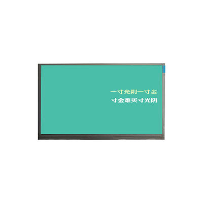 Harga yang bagus S400DJ1-KS5 Rev.V1 3840*2160 Layar LCD 40,0 inci on line