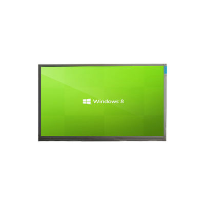 Harga yang bagus 3840*2160 S400DJ1-KS5 Rev.V2 40.0 Inch LCD Screen IN STOCK on line