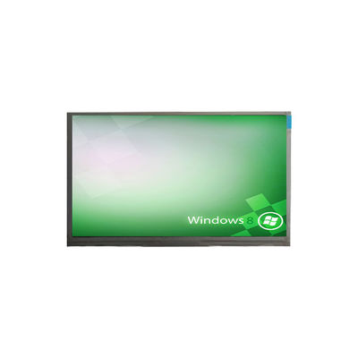 Harga yang bagus Kualitas tinggi 3840*2160 40,0 Inch S400DJ1-KS5 Rev.V3 LCD Screen on line