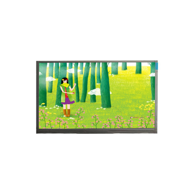 Harga yang bagus S550DJJ-Q01 55,0 inci 3840*2160 LCD Screen Module on line