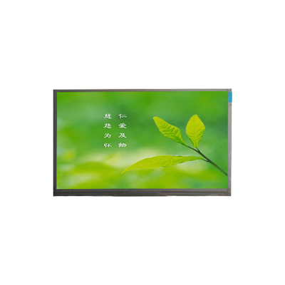 Harga yang bagus 3840*2160 S580DJ2-KS5 58.0 Inch 120Hz LCD Screen Panel on line