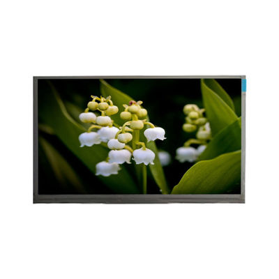 Harga yang bagus S650DJ4-KS5 Rev.B1 layar LCD 65,0 inci untuk papan tulis interaktif on line