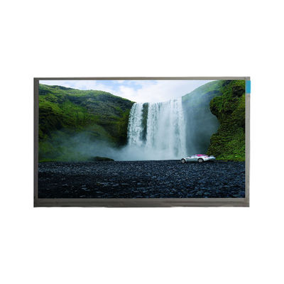 Harga yang bagus S650DJ6-D02 Rev.C1 65.0 Inch 3840*2160 400 Cd/m2 LCD Display on line