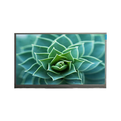 Harga yang bagus Original 65.0 Inch S650DK3-KD2 3840*2160 LCD Screen Untuk Digital Signage on line
