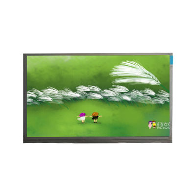 Harga yang bagus 60Hz Frame Rate 65.0