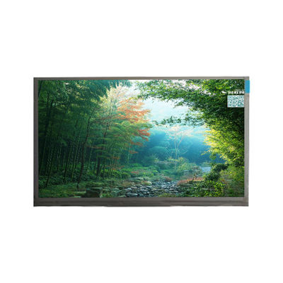 Harga yang bagus Baru 75,0 Inch S750DJ3-D02 Rev.C1 3840*2160 LCD Screen on line