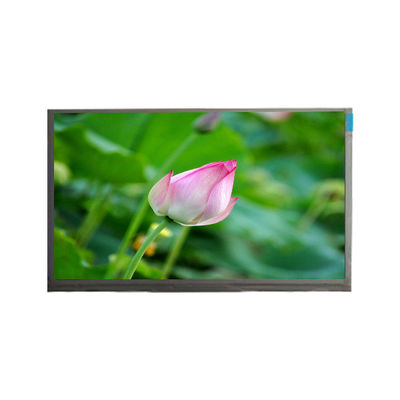 Harga yang bagus S750DJ3-D02 Rev.C2 75,0 inci 3840*2160 500 cd/m2 Tampilan LCD on line