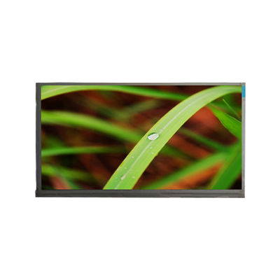 Harga yang bagus Hot Sell 85.0 inci S850DK1-K02 3840*2160 700 cd/m2 layar LCD on line