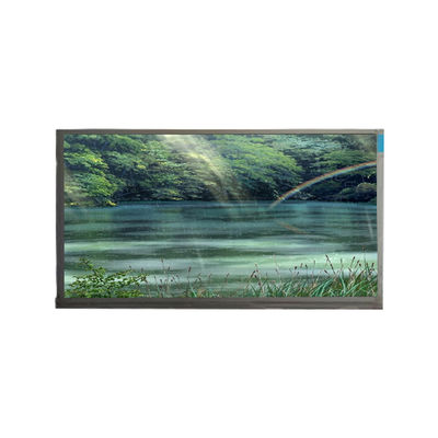 Harga yang bagus NEW 3840*2160 97 pin layar LCD SA00DK1-K02 DENGAN Digital Signage on line