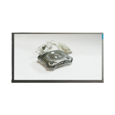 Harga yang bagus Original 1920*1080 V400HJ6-PE1 Rev.C7 Panel LCD 40,0 inci on line