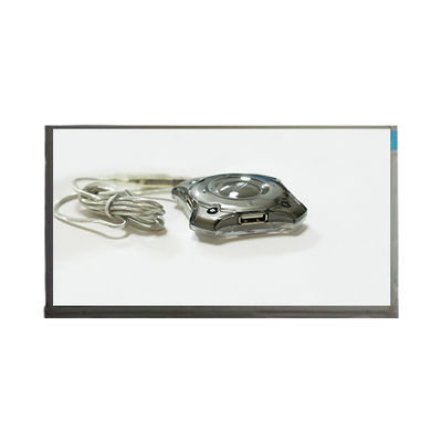 Harga yang bagus V400HJ6-PE1 Rev.C8 1920*1080 40,0 inci layar LCD 60Hz on line