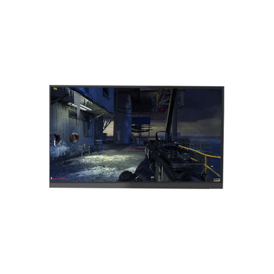 Harga yang bagus LP140WF9-SPK1 14,0 inci 1920*1080 layar LCD laptop on line