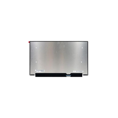 Harga yang bagus 15.6 inci 2560*1440 LP156QHG-SPR1 lcd display baru asli on line