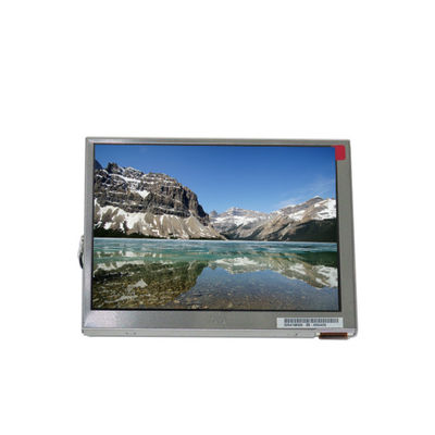 Harga yang bagus A056VN01 V1 5,6 inci tft LCD display layar LCD on line