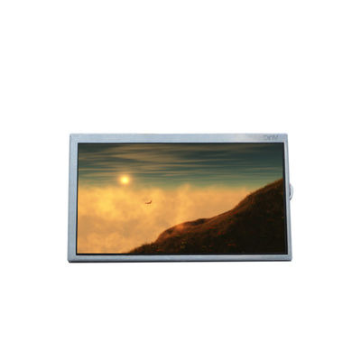 Harga yang bagus B101UAT06.0 Panel LCD 10,1 inci 1920*1200 layar sentuh on line
