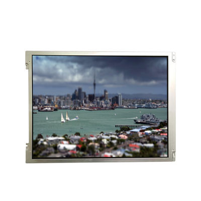 Harga yang bagus B104SN03 10,4 inci layar LCD untuk Laptop asli on line