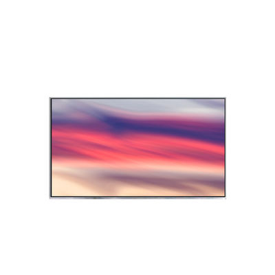 Harga yang bagus B116AW01 V0 layar LCD 11,6 inci untuk PC Netbook on line