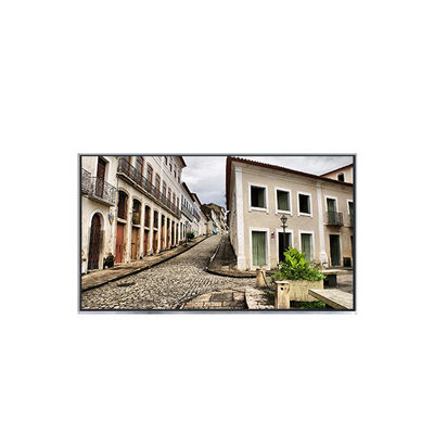 Harga yang bagus B116AW03 V2 11.6 inci 1024*600 produsen layar LCD on line