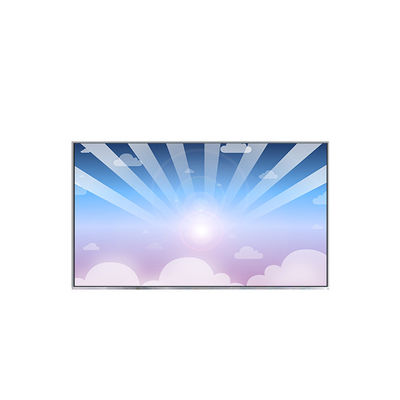 Harga yang bagus B116XAB01.0 11,6 inci 1366*768 layar LCD untuk Laptop on line