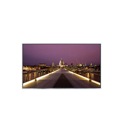 Harga yang bagus B116XAB02.0 11.6 inci 1366*768 eDP LCD display module on line