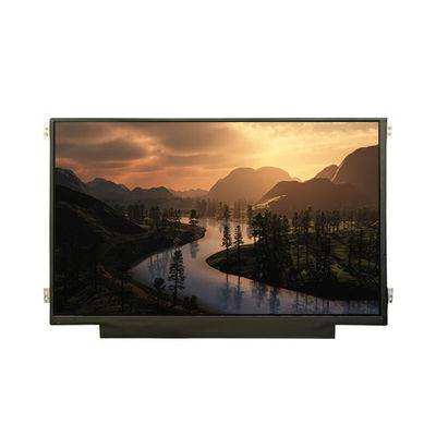 Harga yang bagus B116XAK01.3 11,6 inci TFT LCD display baru asli on line