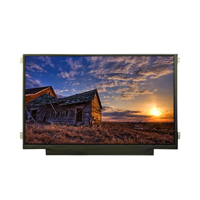 Harga yang bagus B116XAN02.0 HW4A 11,6 inci 1366*768 layar LCD kualitas tinggi on line