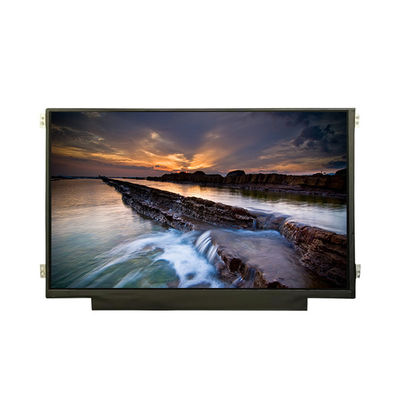 Harga yang bagus B116XAN02.3 11,6 inci layar LCD Laptop Slim on line