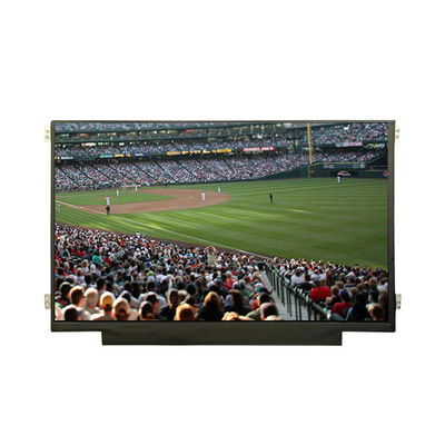 Harga yang bagus B116XAN06.3 11,6 inci TFT baru kedatangan layar LCD untuk Laptop on line