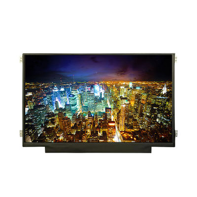 Harga yang bagus B116XTN02.3 HW2D 11,6 inci baru kedatangan layar LCD untuk Laptop on line