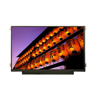 Harga yang bagus B116XTN02.3 HW2F 11,6 inci TFT layar LCD baru asli on line