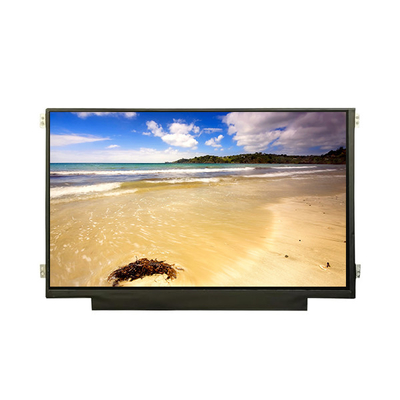 Harga yang bagus B116XTN04.0 HW1A 11,6 inci baru kedatangan layar LCD untuk Laptop on line