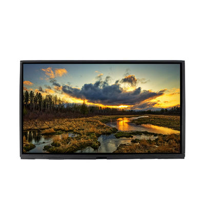 Harga yang bagus B116XW01 V0 11,6 inci LCD display panel on line