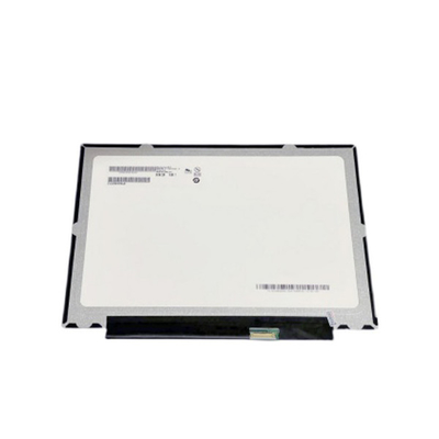 Harga yang bagus B120YAN01.0 12,0 inci 2880*1920 layar LCD berkualitas tinggi on line